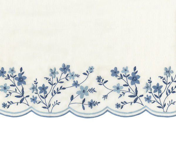 bloom-embroidered-tier-curtain-bloom-56x24-tier-america_Colonial_1.jpg