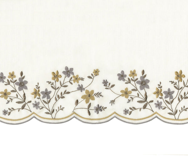bloom-embroidered-tier-curtain-bloom-56x24-tier-america_Natural_1.jpg