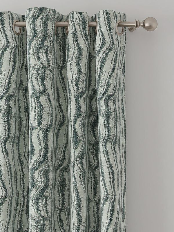 c8aa026b-a061-4589-b15e-a8e66a4d26d11655832870495GMSetof2GreyGreenAbstractDoorCurtains3.jpg