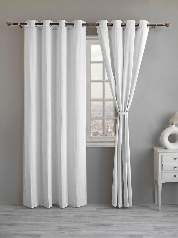 cab9c0eb-3101-4ca0-b81f-7e0baed5db5c1693582328256CurtainsandSheers2.jpg