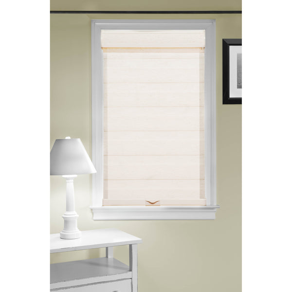 celestial-linen-sheer-double-layered-cordless-shade-celestial-shade-23x72lin_1.jpg