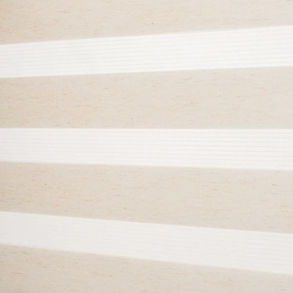 celestial-linen-sheer-double-layered-cordless-shade-celestial-shade-23x72lin_2.jpg
