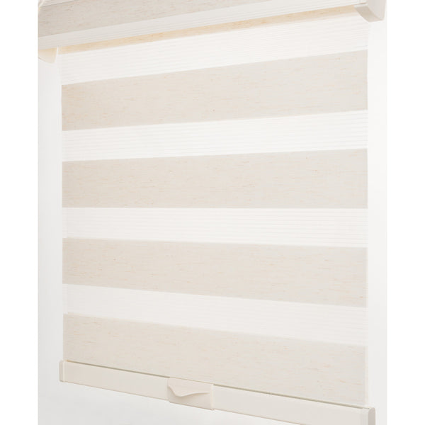 celestial-linen-sheer-double-layered-cordless-shade-celestial-shade-23x72lin_Linen_1.jpg