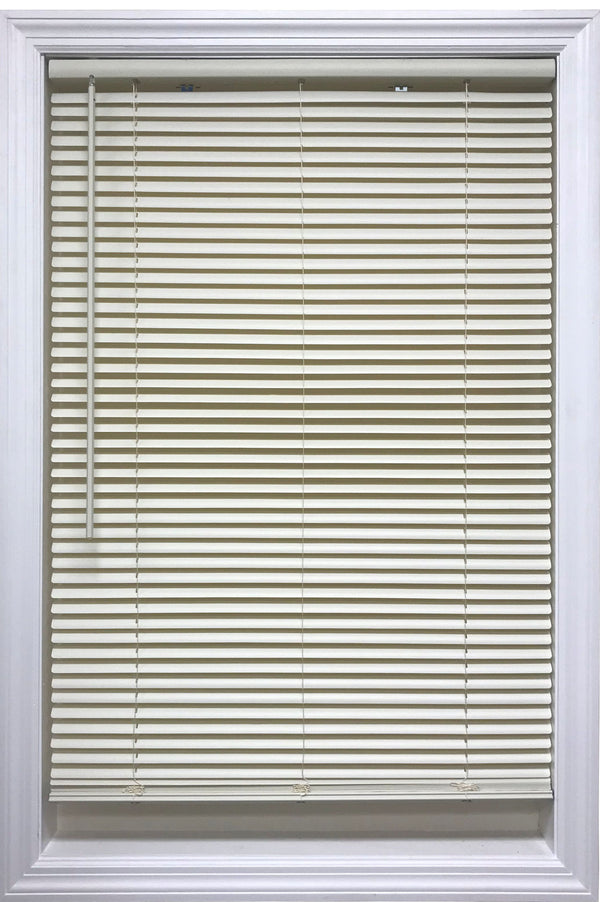 cordless-1-vinyl-mini-blinds-alabaster-cordless-vinyl-17x64-ala_Alabaster_1.jpg