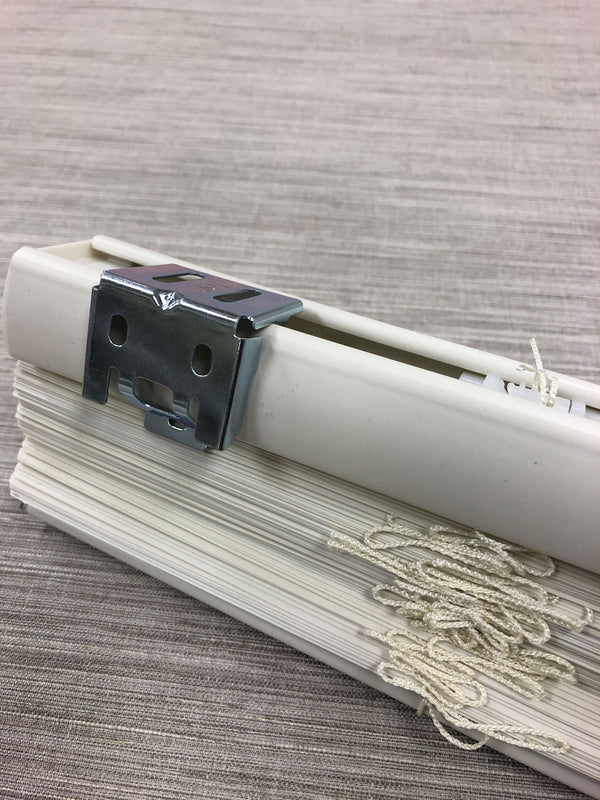 cordless-1-vinyl-mini-blinds-white-cordless-vinyl-17x64-wht_2.jpg
