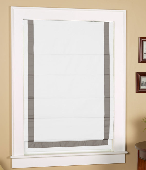 cordless-blackout-roman-shade-with-gray-ribbon-border-bo-crdls-rom-wgy-27x63_1.jpg