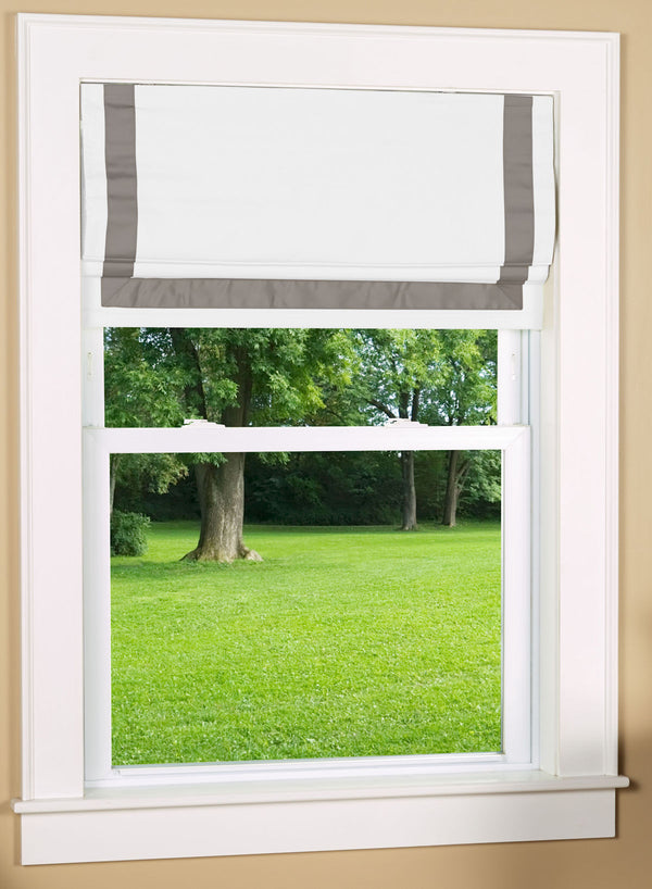 cordless-blackout-roman-shade-with-gray-ribbon-border-bo-crdls-rom-wgy-27x63_2.jpg