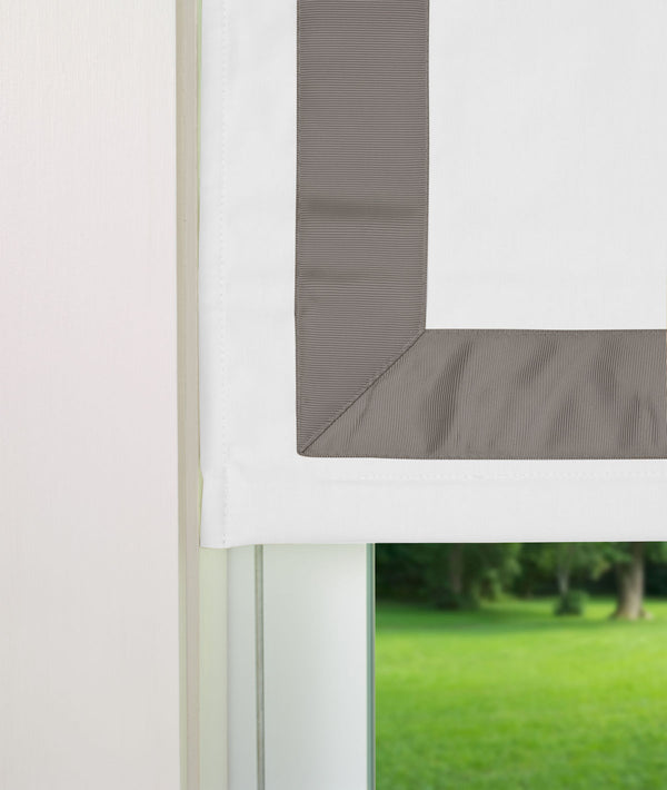 cordless-blackout-roman-shade-with-gray-ribbon-border-bo-crdls-rom-wgy-27x63_Gray_1.jpg