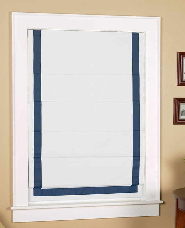 cordless-blackout-roman-shade-with-navy-ribbon-border-bo-crdls-rom-wny-27x63_1.jpg