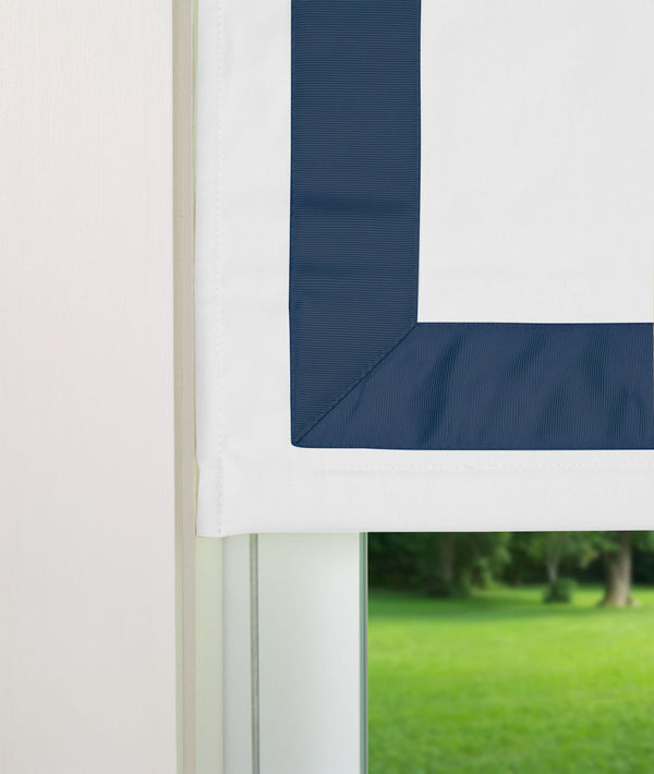 cordless-blackout-roman-shade-with-navy-ribbon-border-bo-crdls-rom-wny-27x63_Navy_1.jpg