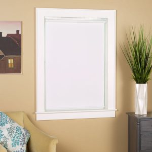 cordless-white-blackout-roller-shade-blackout-roller-24×72-wh_White_1.jpg