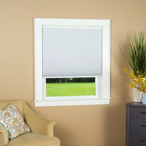 cordless-white-top-down-bottom-up-cellular-shade-tdbu-bo-cell24x64-wht_White_1.jpg
