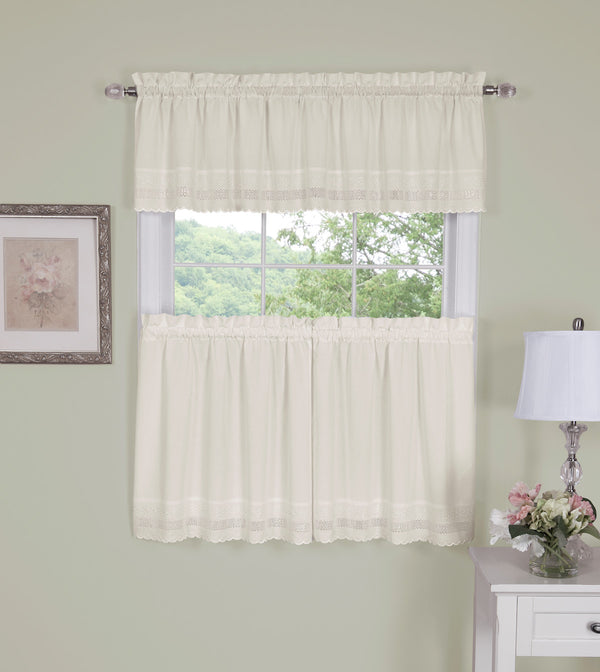 danielle-embroidered-eyelet-tier-curtain-valance-and-swag-danielle-58x14-valwhite_1.jpg