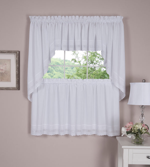 danielle-embroidered-eyelet-tier-curtain-valance-and-swag-danielle-58x14-valwhite_2.jpg