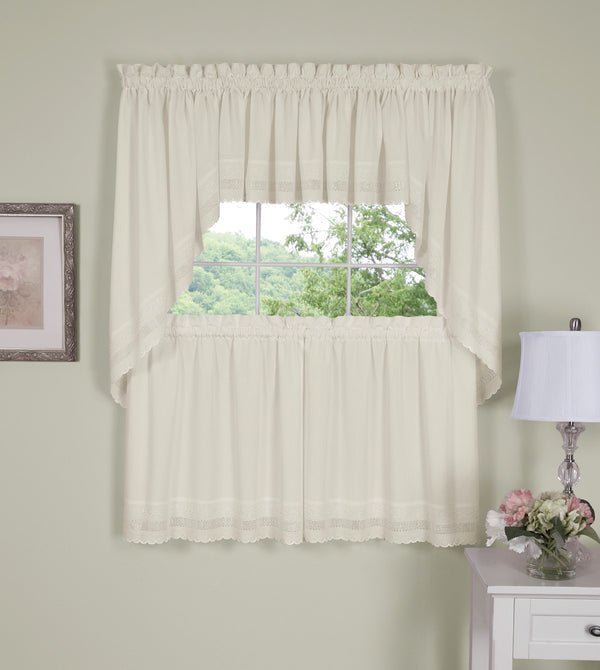 danielle-embroidered-eyelet-tier-curtain-valance-and-swag-danielle-58x14-valwhite_4.jpg