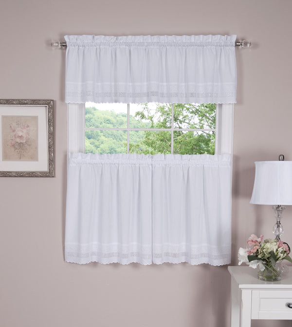 danielle-embroidered-eyelet-tier-curtain-valance-and-swag-danielle-58x14-valwhite_White_1.jpg