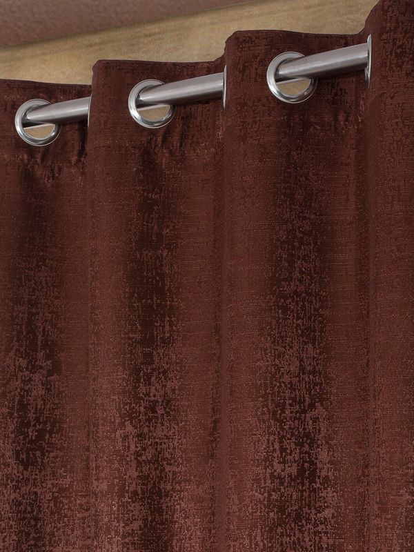 dc67054c-41ad-4661-9ca2-34708b98604a1692362598483SOKNACKCoffeeBrownSetof2BlackOutLongDoorCurtain2.jpg