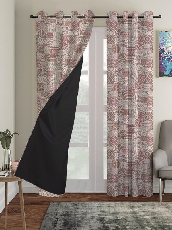 e0acbf48-8210-4708-beb4-c82cb2b40ccc1641985560129Patchwork1-XL-2HouzzcodecurtainBlackoutwithliningOfGenuineMa1.jpg