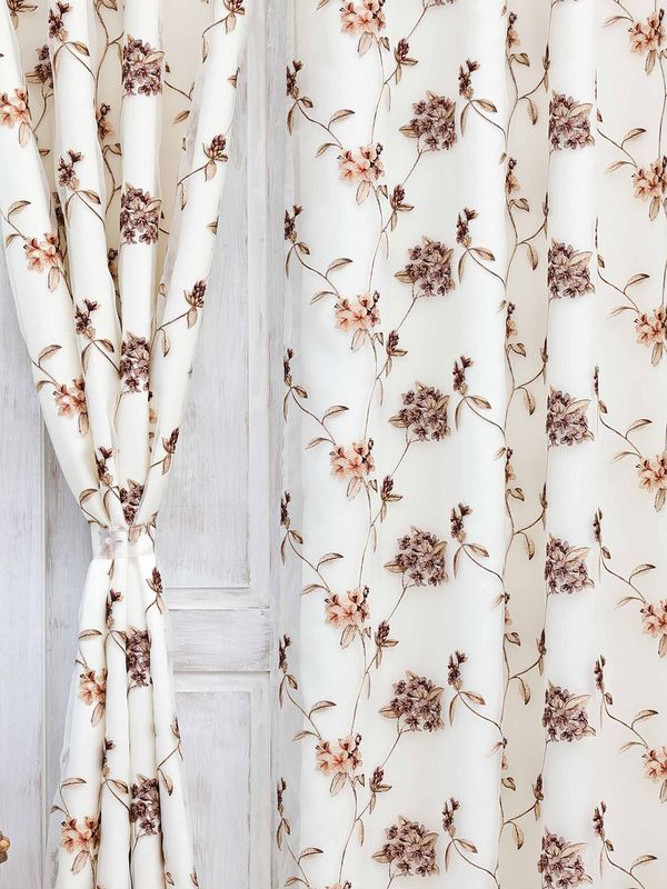 e45f57ae-37b1-4f70-b00b-0ec6641f22141705320461279ArianaBrownWhiteFloralBlackOutLongDoorCurtain3.jpg