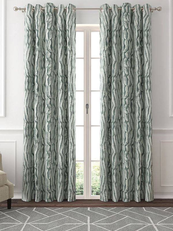 ecf929fe-13b4-49a6-be0e-329c82d9235b1655832870477GMSetof2GreyGreenAbstractDoorCurtains1-1.jpg