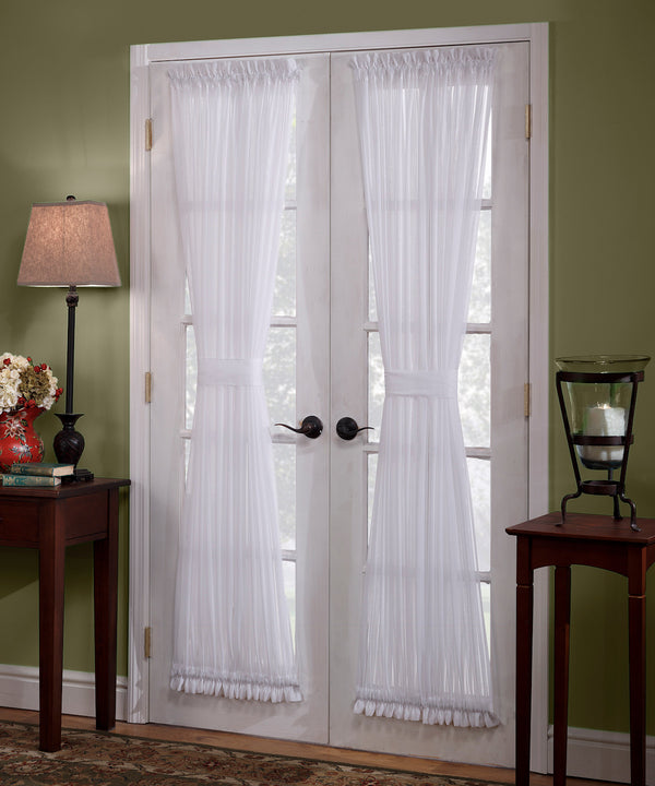 emelia-voile-sheer-door-panel-emelia-door-pnl41x36wht_1.jpg