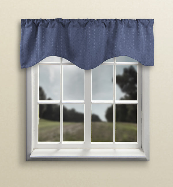 grand-point-m-valance-blue-grand-ptmval54x17blue_1.jpg