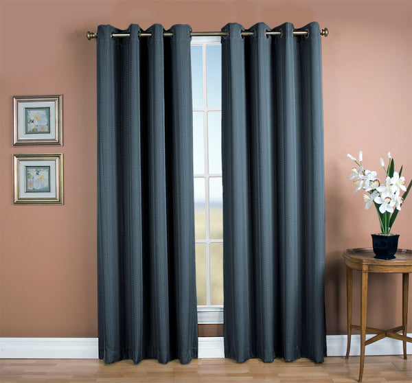 grand-point-room-darkening-grommet-panel-grand-pt54x63-gromblue_1.jpg