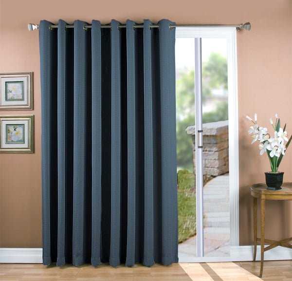 grand-point-room-darkening-grommet-panel-grand-pt54x63-gromblue_2.jpg