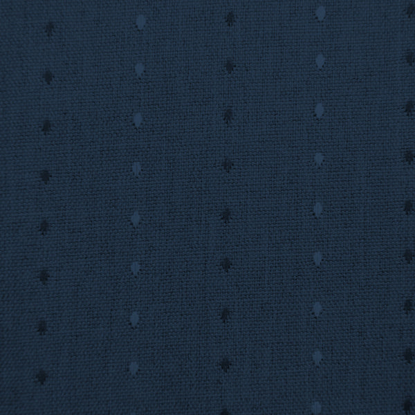 grand-point-room-darkening-grommet-panel-grand-pt54x63-gromblue_Blue_1.jpg