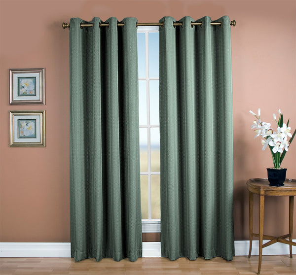 grand-ptpatio-gromgren-grand-pt54x63-gromgren_1.jpg
