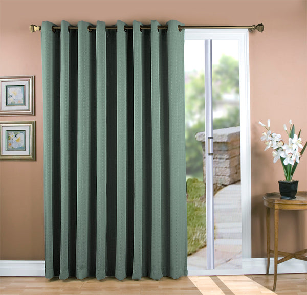 grand-ptpatio-gromgren-grand-pt54x63-gromgren_2.jpg