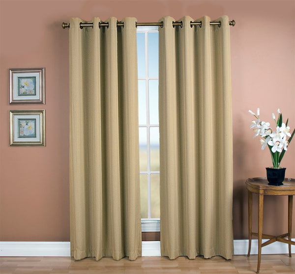 grand-ptpatio-gromnat-grand-pt54x63-gromnat_1.jpg
