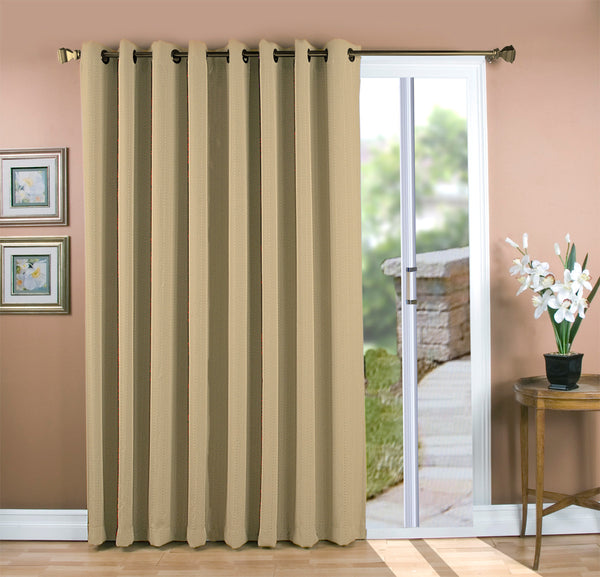 grand-ptpatio-gromnat-grand-pt54x63-gromnat_2.jpg