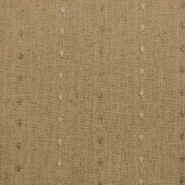grand-ptpatio-gromnat-grand-pt54x63-gromnat_Natural_1.jpg