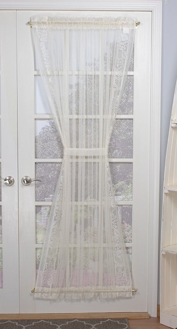 hydrangea-lace-door-panels-hydrangea-door-56x40-ivr_1.jpg