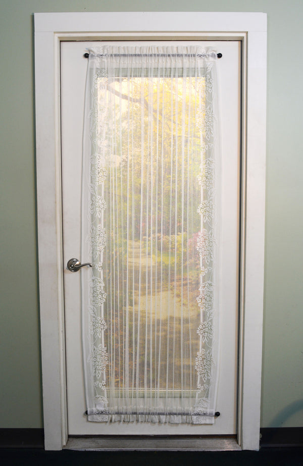 hydrangea-lace-door-panels-hydrangea-door-56x40-ivr_2.jpg