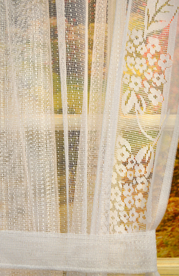 hydrangea-lace-door-panels-hydrangea-door-56x40-ivr_3.jpg