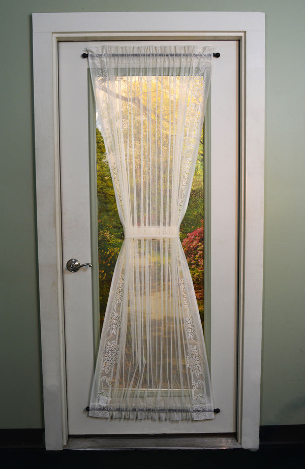 hydrangea-lace-door-panels-hydrangea-door-56x40-ivr_White_1.jpg