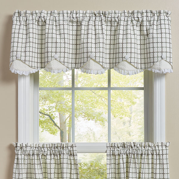kindred-lined-scallop-valance-kindred-58x15-lndscall_1.jpg