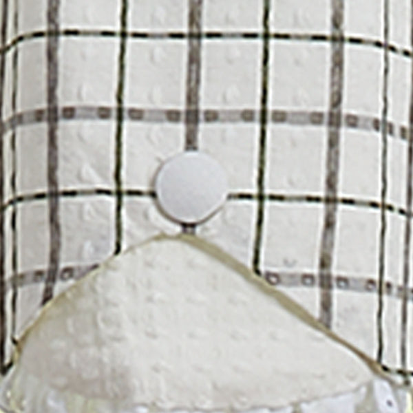 kindred-lined-scallop-valance-kindred-58x15-lndscall_Multi_1.jpg