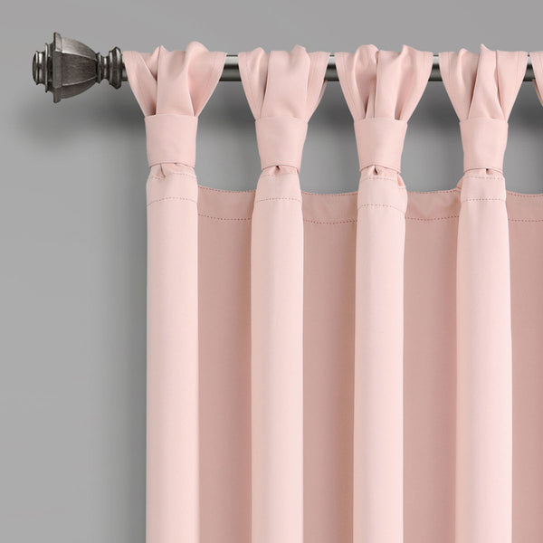 knotted-tab-top-room-darkening-curtain-panel-pair-knotted-tab-104x84prblu_2.jpg