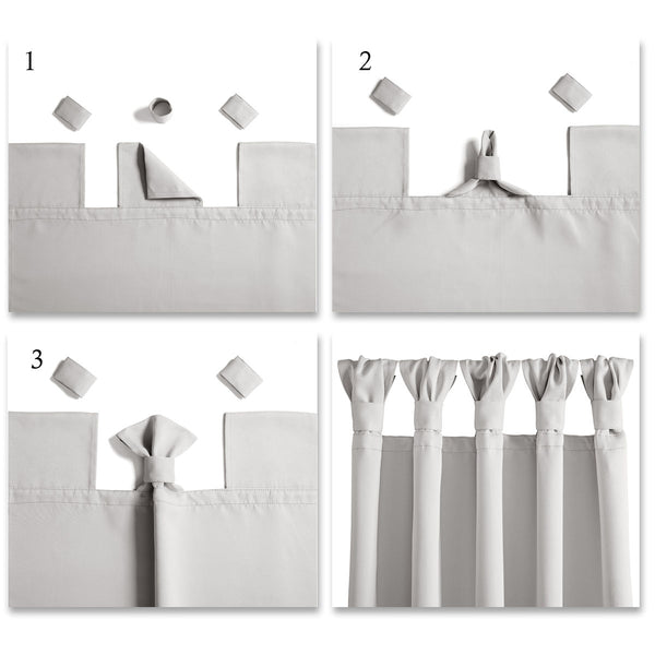 knotted-tab-top-room-darkening-curtain-panel-pair-knotted-tab-104x84prblu_4.jpg