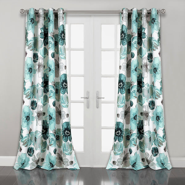 leah-grommet-panel-pair-leah-grmt-104x63prylgy_1.jpg