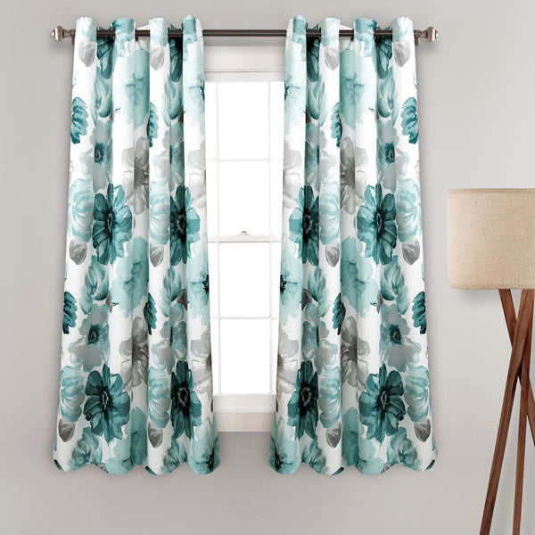 leah-grommet-panel-pair-leah-grmt-104x63prylgy_4.jpg