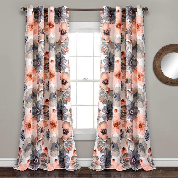 leah-grommet-panel-pair-leah-grmt-104x63prylgy_CoralGray_1.jpg