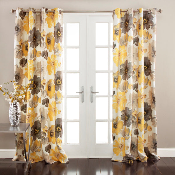 leah-grommet-panel-pair-leah-grmt-104x63prylgy_Yellow_20_20Gray_1.jpg
