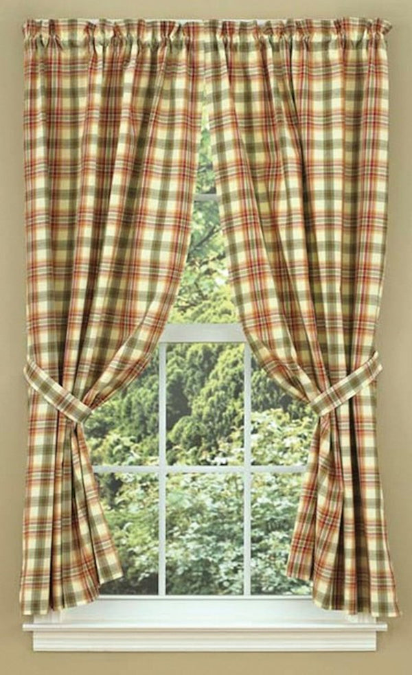 lemon-pepper-lined-tailored-pairs-with-tiebacks-lemon-pepper-lined-72x84_1.jpg