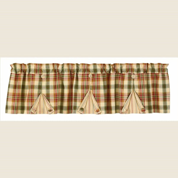 lemon-pepper-lined-tailored-pairs-with-tiebacks-lemon-pepper-lined-72x84_2.jpg