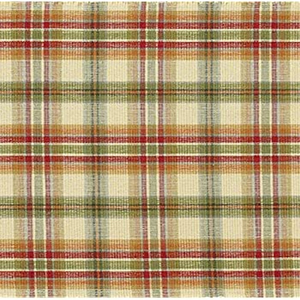 lemon-pepper-lined-tailored-pairs-with-tiebacks-lemon-pepper-lined-72x84_Multi_1.jpg