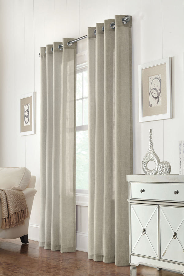 limbourg-linen-blend-grommet-panel-limbourg-52x84-grmlinen_2.jpg